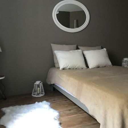 60 Rue Du Port Hotel Granville Zewnętrze zdjęcie